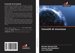 Concetti di sicurezza