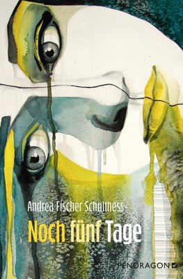 Noch fünf Tage
