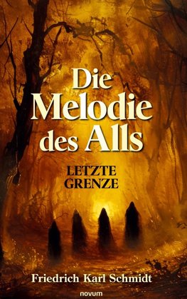 Die Melodie des Alls