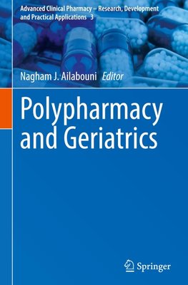 Polypharmacy and Geriatrics