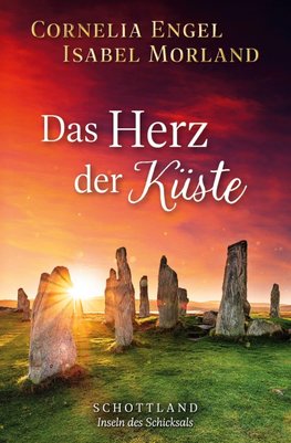 Das Herz der Küste
