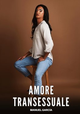 Amore Transessuale