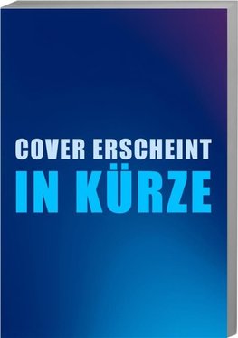 EinfachGustaf und die Schallplatten der Zeit