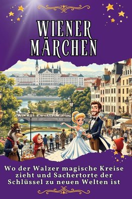 Wiener Märchen