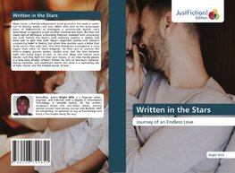 Written in the Stars