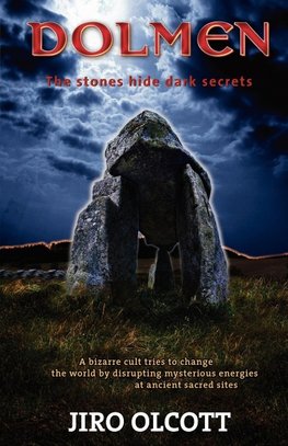 Dolmen