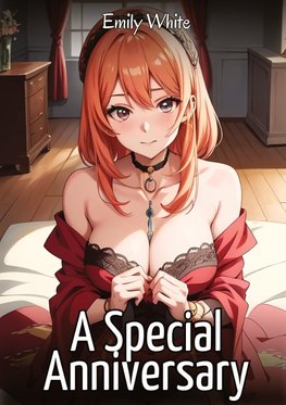 A Special Anniversary