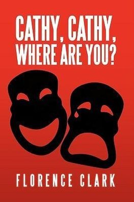 Cathy, Cathy, Where are You?