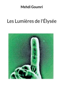 Les Lumières de l'Élysée