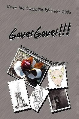 GavelGavel!!!