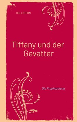 Tiffany und der Gevatter