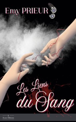 Les Liens du Sang