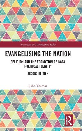 Evangelising the Nation