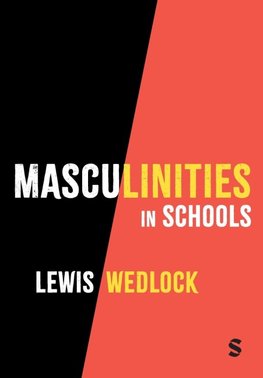 Masculinities in Schools
