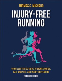 Injury-Free Running