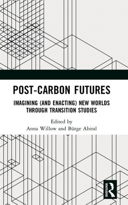 Post-Carbon Futures