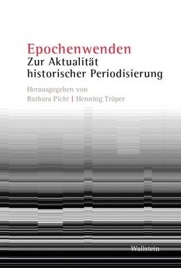 Epochenwenden