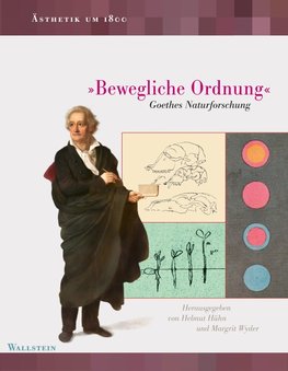 'Bewegliche Ordnung'