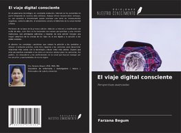 El viaje digital consciente