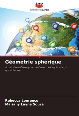 Géométrie sphérique