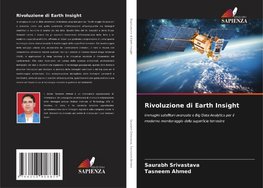 Rivoluzione di Earth Insight