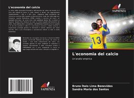 L'economia del calcio