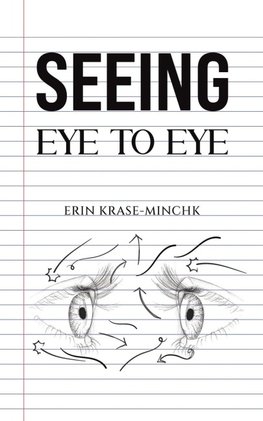 Seeing Eye to Eye