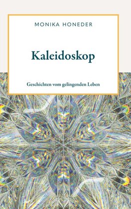 Kaleidoskop
