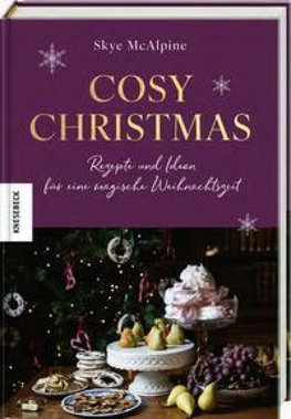 Cosy Christmas