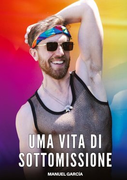 Uma vita di Sottomissione