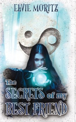 The Secrets of my Best Friend