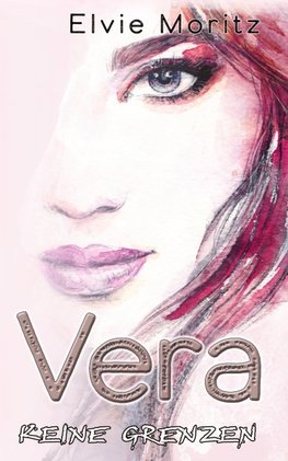 Vera
