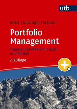 Portfolio Management