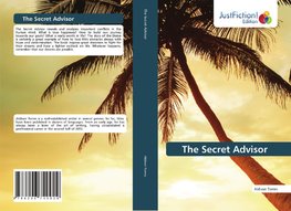 The Secret Advisor