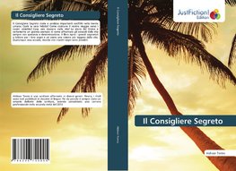 Il Consigliere Segreto