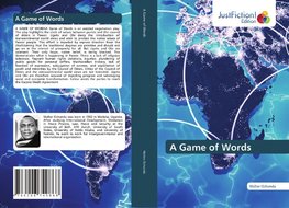 A Game of Words
