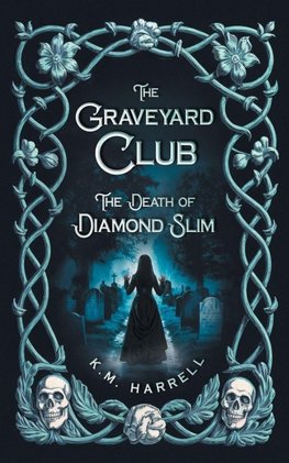 The Graveyard Club