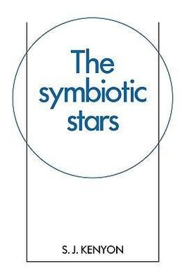 The Symbiotic Stars