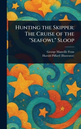 Hunting the Skipper