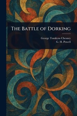 The Battle of Dorking