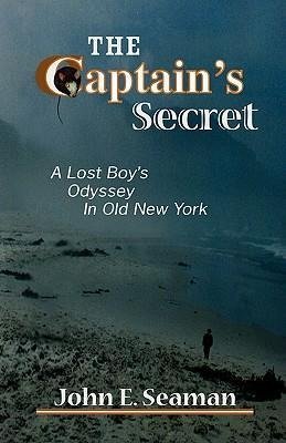 The Captain's Secret