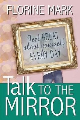 Talk To The Mirror