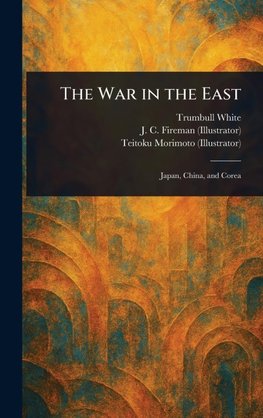 The War in the East