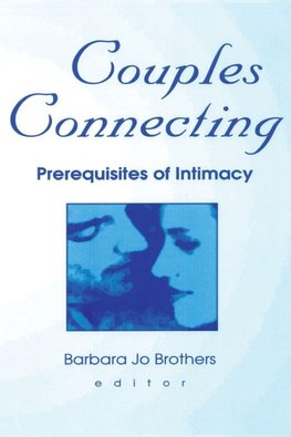 Couples Connecting