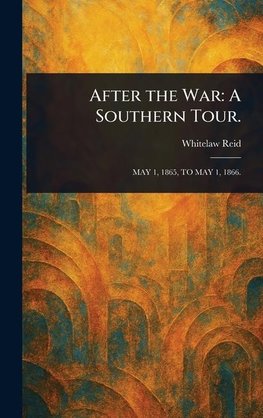 After the War