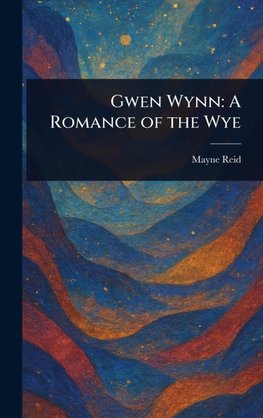 Gwen Wynn