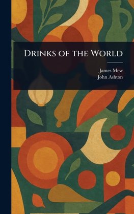 Drinks of the World