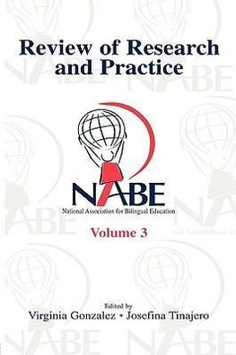 NABE Review of Research and Practice