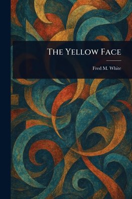 The Yellow Face