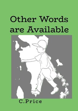 Other Words are Available